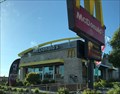 Image for McDonalds - W Pullman Rd - Moscow, ID