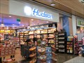 Image for Hudson - Concourse E - Calgary, Alberta