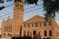 Image for Main Street Methodist Episcopal Church South - Danville, Virginia