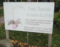 Image for Frank, Fleuriste et centre du jardin - avenue Haig, Montréal, Québec
