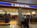 Image for ALDI Store - Westfield Chatswood, NSW, Australia