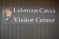 Image for Lehman Caves in Great Basin National Park - Baker, Nevada USA