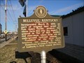 Image for Bellevue, Kentucky