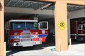 Image for Fire Station #1 - Englewood, FL