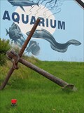 Image for Oceanworld Aquarium Anchor - Dingle, County Kerry, Ireland