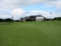 Image for Strathmore Golf Centre - Perth & Kinross, Scotland.