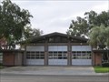 Image for Fire Station No.1 - Fremont, CA