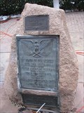 Image for Veterans Memorial - Chicago Heights, Illinois