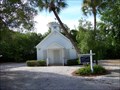 Image for Captiva Chapel By The Sea