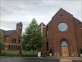 Image for Our Lady of the Angels Monastery - Crozet, Virginia