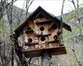 Image for Rustic Bird Condo - Ogden, Utah USA