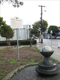 Image for Historic Lorin District - Berkeley, CA
