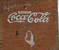 Image for Drink Coca-Cola - Wynnewood, OK