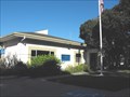 Image for Casanova Oak Knoll Community Center - Monterey, CA