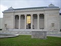 Image for New Orleans Museum of Art - New Orleans, LA