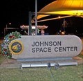Image for NASA Johnson Space Center and Asteroid 11365 NASA - Houston, TX