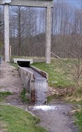 Image for Waterval oliemolen - Renkum, NL