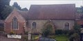 Image for Fontmell Magna Methodist Church - Fontmell Magna, Dorset