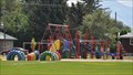 Image for Arimo Park Playground