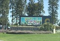 Image for Cypress College - Cypress, CA