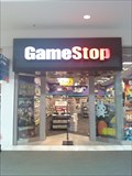 Image for Gamestop - Solano Mall - Fairfield, CA