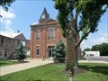 Image for Pendleton County Courthouse - Falmouth KY
