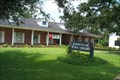 Image for Robertsdale Public Library, Robertsdale, Alabama