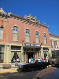 Image for Rose Haydee Building - Central City, CO
