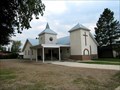Image for Evangelical Missionary Church - Bowden, Alberta