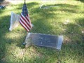 Image for Devoue Bailey Grave - Carmel, NY
