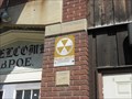 Image for BPOE Fallout Shelter Newcomerstown, OH