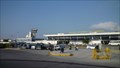Image for Kos International Airport "Hippocrates" - Kos, Greece