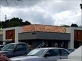 Image for Taco Bell - Kanan Road / Agoura Hills, CA