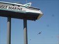 Image for Eagle Marine - Fort Worth Texas
