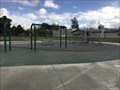 Image for Bothwell Park Playground - Livermore, CA