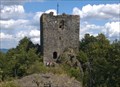 Image for Hrad Ralsko / Ralsko Castle