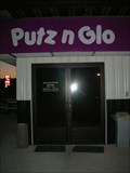 Image for Putz n Glo - Rapid City, SD