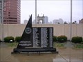 Image for Northern Kentucky Police Officers Memorial