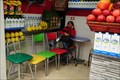 Image for Juices & Smoothies in Aleppo, Syria