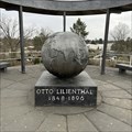 Image for Otto Lilienthal — Berlin, Germany