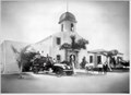Image for Boca Raton Old City Hall -Boca Raton, Florida