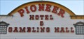Image for Pioneer Hotel & Gambling Hall