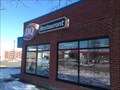 Image for Dairy Queen - Montreal Road, Gloucester, Ontario