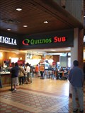 Image for Quiznos - New Baltimore Travel Plaza (New York State Thruway / I-87)