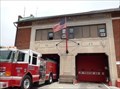 Image for Engine 55 Truck 23