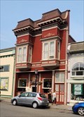 Image for Palace Saloon - Ferndale, CA