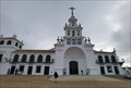 Image for Santuario Nuestra Señora del Rocío - El Rocío, Huelva, España