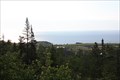 Image for Northshore Scenic Overlook - Silver Bay, MN