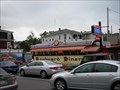 Image for Boulevard Diner - Worcester MA