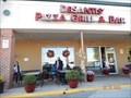 Image for DeSantis Pizza Grill and Bar - Perry Hall MD